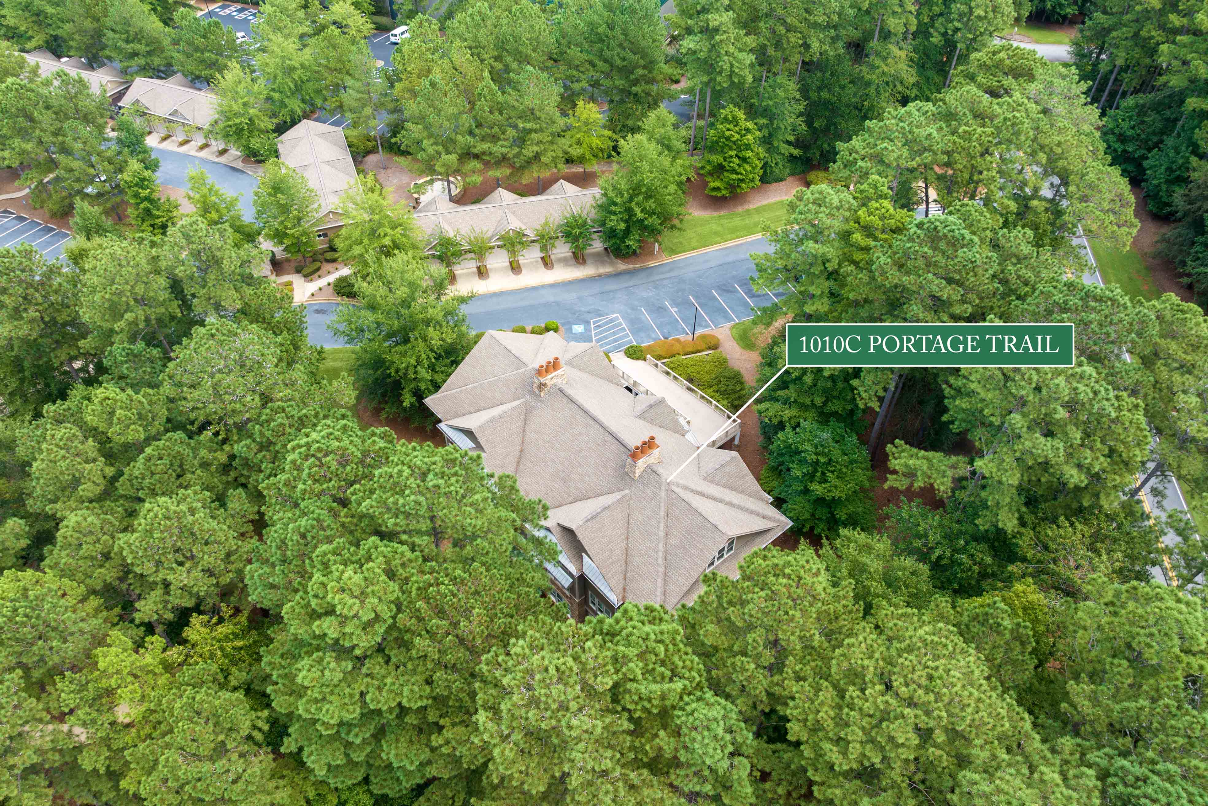 1010C Portage Trail image 29